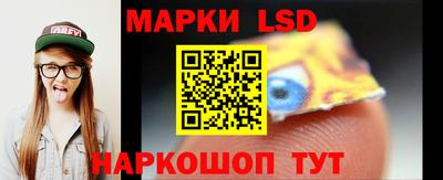 метадон Владикавказ